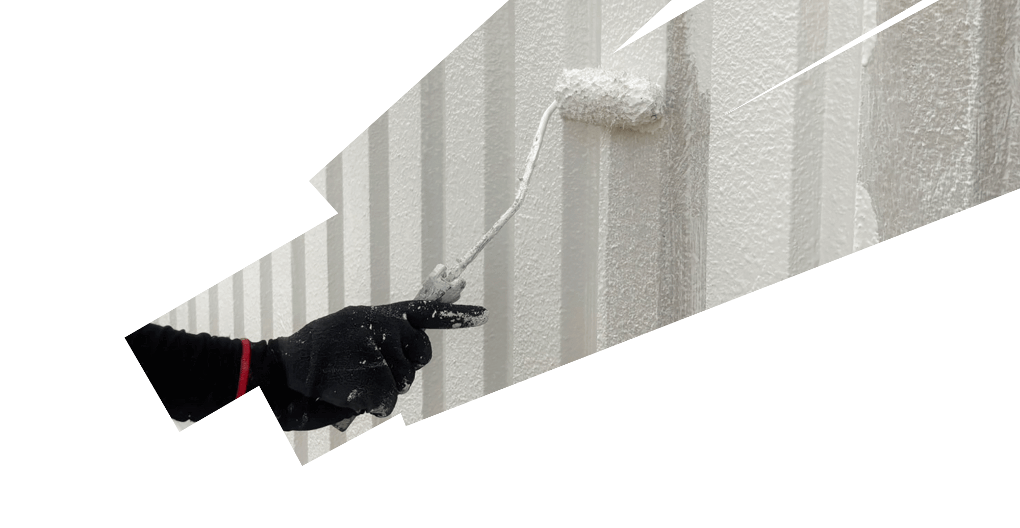 家に彩りを、暮らしに楽しさを。