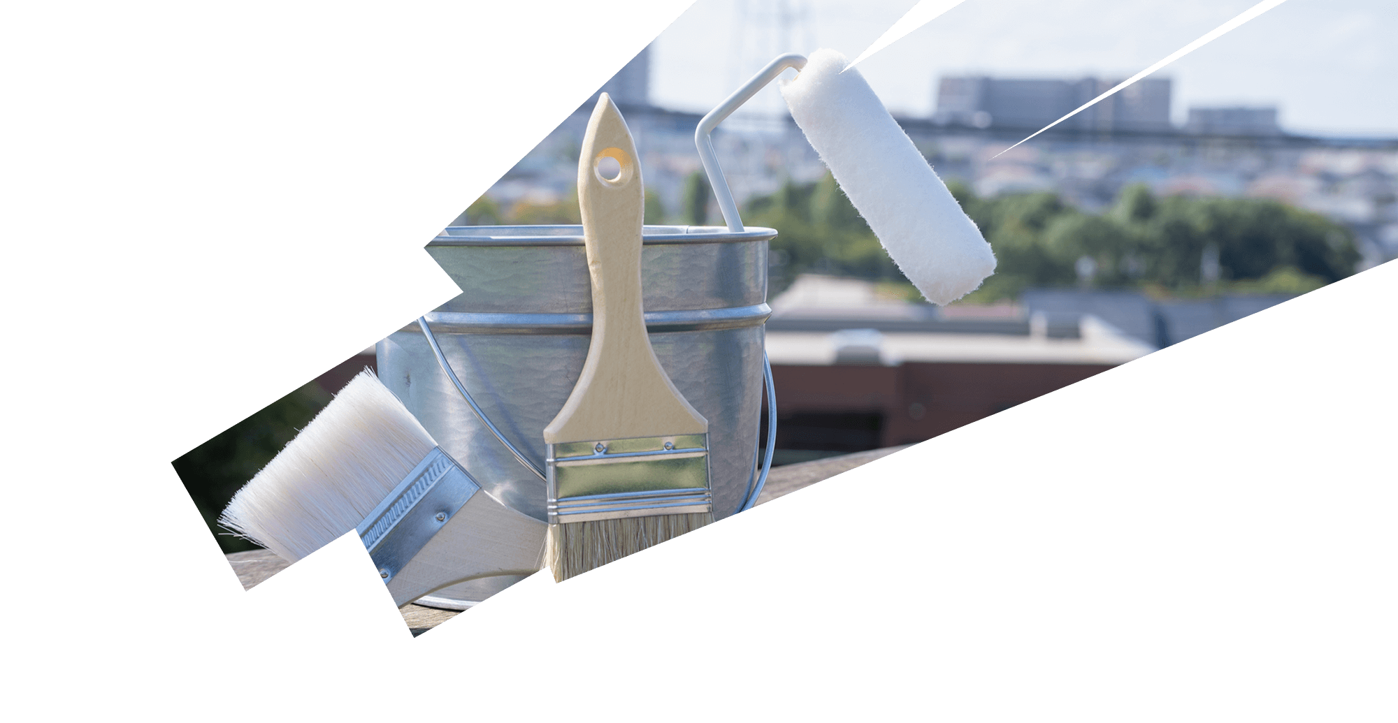 家に彩りを、暮らしに楽しさを。