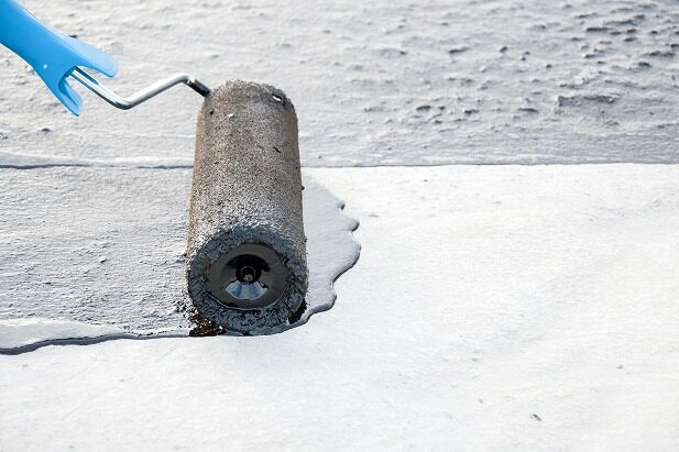 リフォーム・塗装業者・DIY イメージ