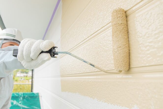 AdobeStock_495890739