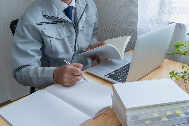 AdobeStock_510333336