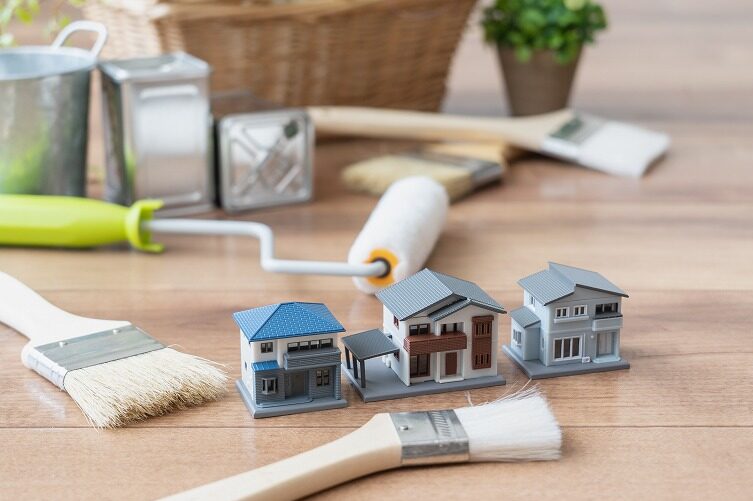 AdobeStock_610102784