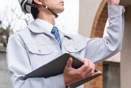 リフォーム・塗装業者・DIY イメージ