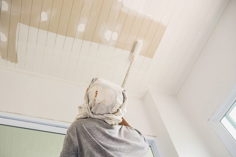 Fotolia_126741850_Subscription_Monthly_M