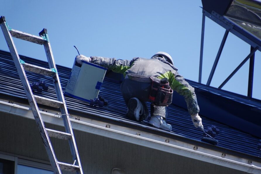 pixta_54696360_L-960x636